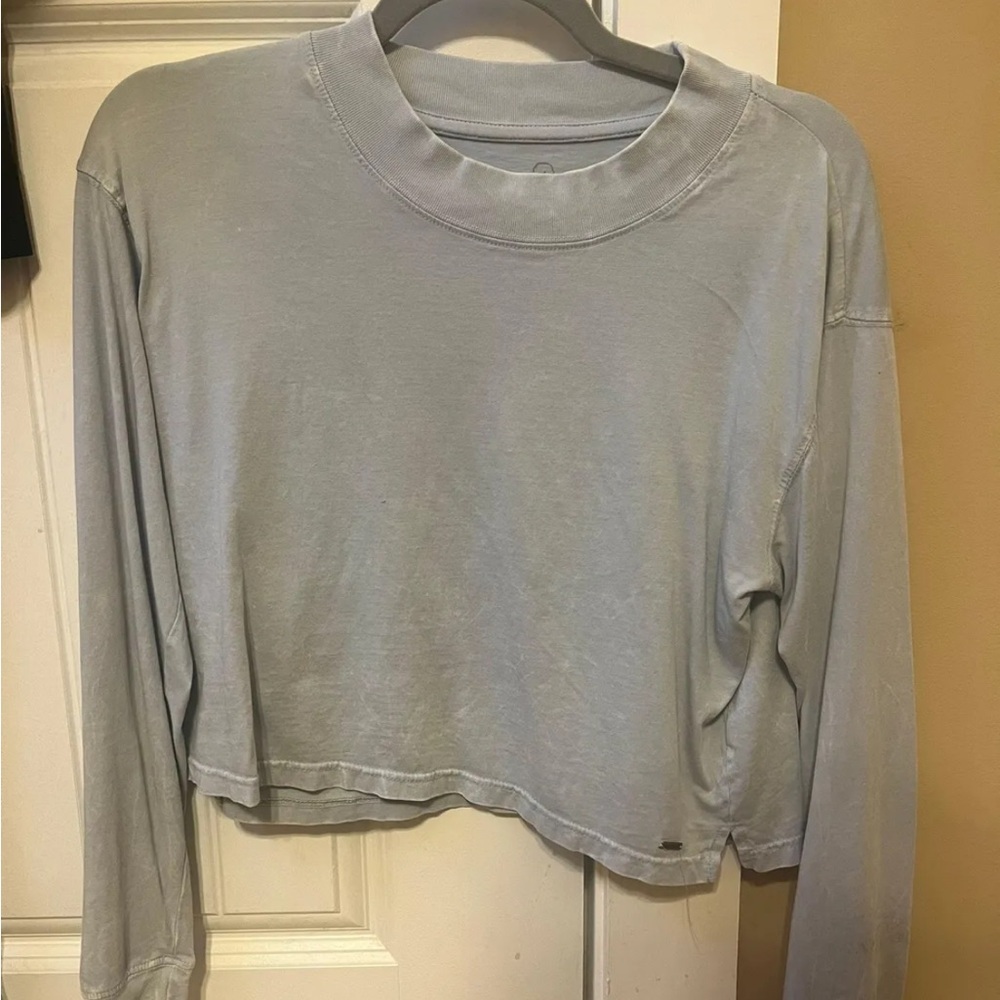 Southern shirt company shirt
